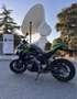 Kawasaki Z 900 - thumbnail 6