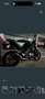 Kawasaki Z 900 - thumbnail 1