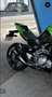 Kawasaki Z 900 - thumbnail 8