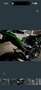 Kawasaki Z 900 - thumbnail 2
