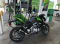 Kawasaki Z 900 - thumbnail 7