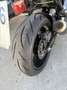 Kawasaki Z 900 - thumbnail 4