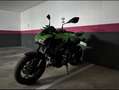 Kawasaki Z 900 - thumbnail 9