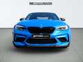 BMW M2 CS COUPe Azul - thumbnail 6