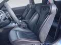 BMW M2 CS COUPe Azul - thumbnail 17