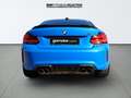 BMW M2 CS COUPe Azul - thumbnail 5