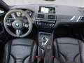 BMW M2 CS COUPe Azul - thumbnail 19