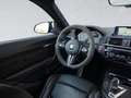 BMW M2 CS COUPe Azul - thumbnail 9