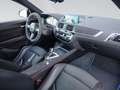 BMW M2 CS COUPe Azul - thumbnail 10