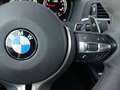 BMW M2 CS COUPe Azul - thumbnail 23