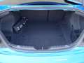 BMW M2 CS COUPe Azul - thumbnail 13