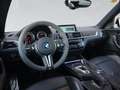 BMW M2 CS COUPe Azul - thumbnail 16