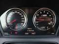 BMW M2 CS COUPe Azul - thumbnail 25