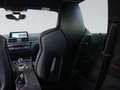BMW M2 CS COUPe Azul - thumbnail 14