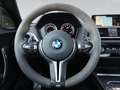 BMW M2 CS COUPe Azul - thumbnail 18