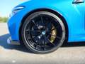 BMW M2 CS COUPe Azul - thumbnail 8