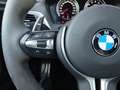 BMW M2 CS COUPe Azul - thumbnail 22
