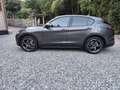 Alfa Romeo Stelvio Stelvio 2020 2.2 t  Q4 190cv auto - thumbnail 17