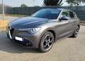 Alfa Romeo Stelvio Stelvio 2020 2.2 t  Q4 190cv auto - thumbnail 5