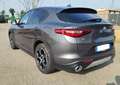 Alfa Romeo Stelvio Stelvio 2020 2.2 t  Q4 190cv auto - thumbnail 2