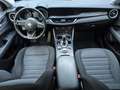 Alfa Romeo Stelvio Stelvio 2020 2.2 t  Q4 190cv auto - thumbnail 11