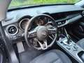 Alfa Romeo Stelvio Stelvio 2020 2.2 t  Q4 190cv auto - thumbnail 13