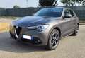 Alfa Romeo Stelvio Stelvio 2020 2.2 t  Q4 190cv auto - thumbnail 1