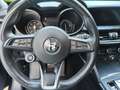 Alfa Romeo Stelvio Stelvio 2020 2.2 t  Q4 190cv auto - thumbnail 7