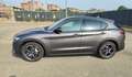 Alfa Romeo Stelvio Stelvio 2020 2.2 t  Q4 190cv auto - thumbnail 4