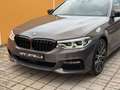 BMW 530 e M-Sportpaket B48 Individual - thumbnail 42