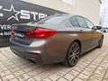 BMW 530 e M-Sportpaket B48 Individual - thumbnail 4