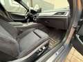 BMW 530 e M-Sportpaket B48 Individual - thumbnail 32