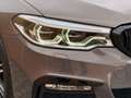 BMW 530 e M-Sportpaket B48 Individual - thumbnail 46