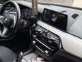 BMW 530 e M-Sportpaket B48 Individual - thumbnail 29