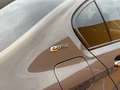 BMW 530 e M-Sportpaket B48 Individual - thumbnail 23