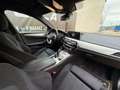 BMW 530 e M-Sportpaket B48 Individual - thumbnail 27