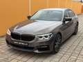 BMW 530 e M-Sportpaket B48 Individual - thumbnail 41