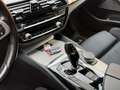 BMW 530 e M-Sportpaket B48 Individual - thumbnail 17