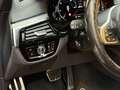 BMW 530 e M-Sportpaket B48 Individual - thumbnail 9