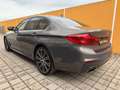 BMW 530 e M-Sportpaket B48 Individual - thumbnail 6