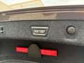 BMW 530 e M-Sportpaket B48 Individual - thumbnail 22