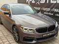 BMW 530 e M-Sportpaket B48 Individual - thumbnail 47