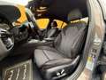BMW 530 e M-Sportpaket B48 Individual - thumbnail 12