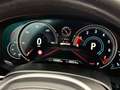 BMW 530 e M-Sportpaket B48 Individual - thumbnail 34