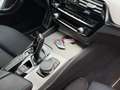 BMW 530 e M-Sportpaket B48 Individual - thumbnail 30