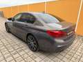 BMW 530 e M-Sportpaket B48 Individual - thumbnail 49