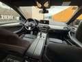 BMW 530 e M-Sportpaket B48 Individual - thumbnail 26