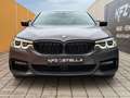 BMW 530 e M-Sportpaket B48 Individual - thumbnail 2