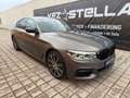 BMW 530 e M-Sportpaket B48 Individual - thumbnail 40