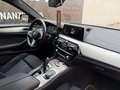 BMW 530 e M-Sportpaket B48 Individual - thumbnail 28
